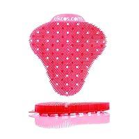 Algopix Similar Product 4 - Diversey EKS10R12 ekcoscreen 60 Day