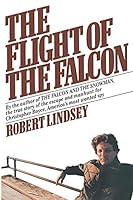 Algopix Similar Product 5 - The Flight of the Falcon