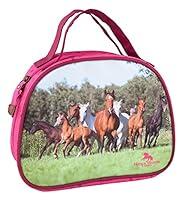 Algopix Similar Product 4 - Unbekannt Horses Dreams 8737 Beauty