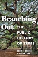 Algopix Similar Product 13 - Branching Out The Public History of