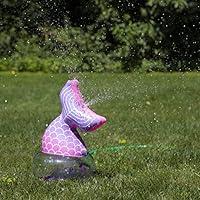 Algopix Similar Product 13 - Bling 2o  Marina The Mermaid Tail