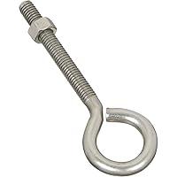 Algopix Similar Product 12 - National Hardware N221655 2161BC Eye