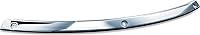 Algopix Similar Product 19 - Kuryakyn 1310 Motorcycle Accessory