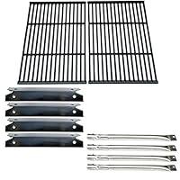 Algopix Similar Product 14 - Direct Store Parts Kit DG137