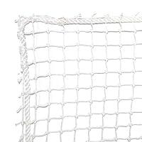 Algopix Similar Product 7 - Dynamax Sports High Impact Golf Barrier