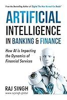 Algopix Similar Product 19 - Artificial Intelligence In Banking 