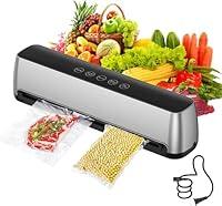 Algopix Similar Product 15 - Bosch Home and Garden 0600849H00