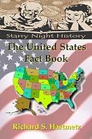 Algopix Similar Product 11 - The United States Fact Book