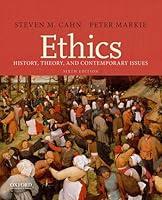 Algopix Similar Product 2 - Ethics History Theory and