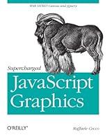 Algopix Similar Product 8 - Supercharged JavaScript Graphics with