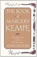 Algopix Similar Product 5 - The Book of Margery Kempe