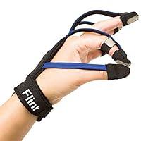 Algopix Similar Product 11 - FlintRehab Music Glove I Music Based