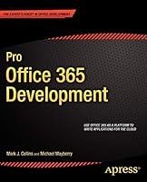 Algopix Similar Product 12 - Pro Office 365 Development Experts