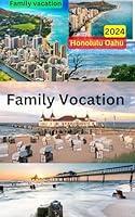 Algopix Similar Product 2 - Honolulu Oahu Family Travel Guide book