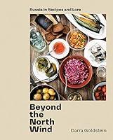 Algopix Similar Product 13 - Beyond the North Wind Russia in