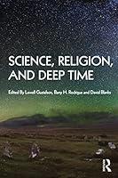 Algopix Similar Product 10 - Science, Religion and Deep Time