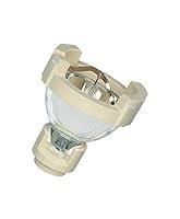 Algopix Similar Product 5 - Osram HTI 250W32C 54089 Lamp Bulb