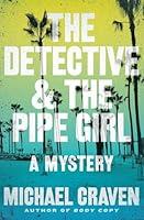 Algopix Similar Product 10 - DET  PIPE GIRL A John Darvelle