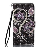 Algopix Similar Product 6 - Positive Cover Compatible with Samsung