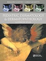 Algopix Similar Product 15 - Pediatric Dermatology and