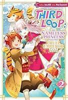 Algopix Similar Product 14 - Third Loop The Nameless Princess and