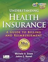 Algopix Similar Product 11 - Bundle Understanding Health Insurance