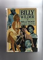 Algopix Similar Product 8 - Billy Wilder in Hollywood