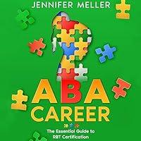 Algopix Similar Product 4 - ABA Career The Essential Guide to RBT