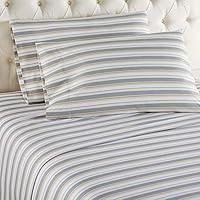 Algopix Similar Product 6 - Micro Flannel Shavel Durable 