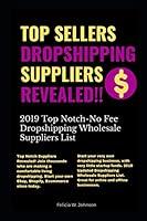 Algopix Similar Product 7 - Top Sellers Dropshipping Suppliers