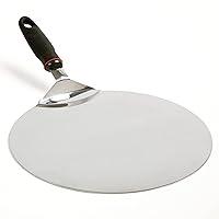 Algopix Similar Product 16 - Norpro Grip EZ Cake and Pizza Lifter