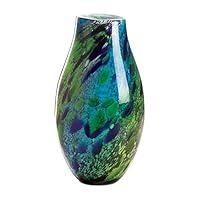 Algopix Similar Product 1 - Accent Plus 10018217 Peacock Inspired