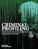 Algopix Similar Product 14 - Criminal Profiling