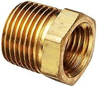 Algopix Similar Product 18 - Robert Manufacturing R209 Series Bob