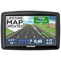 Algopix Similar Product 5 - TomTom Start 50M 5Inch GPS Navigator