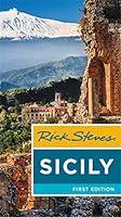 Algopix Similar Product 11 - Rick Steves Sicily