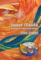 Algopix Similar Product 10 - Sweet Malida Memories of a Bene Israel