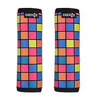 Algopix Similar Product 13 - Cosmos Comfort Neoprene Handle