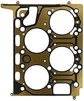 Algopix Similar Product 3 - Elring 017.471 Gasket, cylinder head