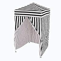 Algopix Similar Product 14 - Impact 4x4 Pop up Changing Dressing
