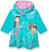 Algopix Similar Product 3 - Wippette Girls Little Water Resistant