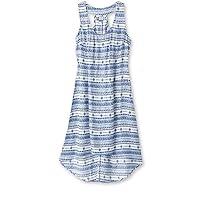 Algopix Similar Product 4 - KAVU Jocelyn Womens Dress  Riviera 