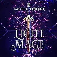 Algopix Similar Product 1 - Light Mage