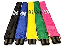 Algopix Similar Product 12 - Martial Arts Armory Foam Padded