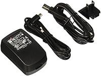 Algopix Similar Product 2 - Tom Tom Universal USB Home Charger