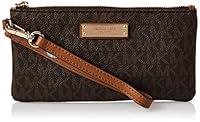 Algopix Similar Product 3 - MICHAEL Michael Kors Wristlets Medium