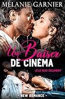 Algopix Similar Product 1 - Un Baiser de Cinma  New Romance
