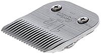 Algopix Similar Product 20 - Oster Professional Detachable Clipper