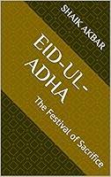 Algopix Similar Product 14 - Eid-ul-Adha: The Festival of Sacrifice