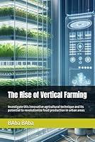 Algopix Similar Product 16 - The Rise of Vertical Farming